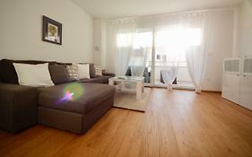 Villa More